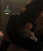 screencaptures-0569.jpg