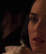 screencaptures-0578.jpg