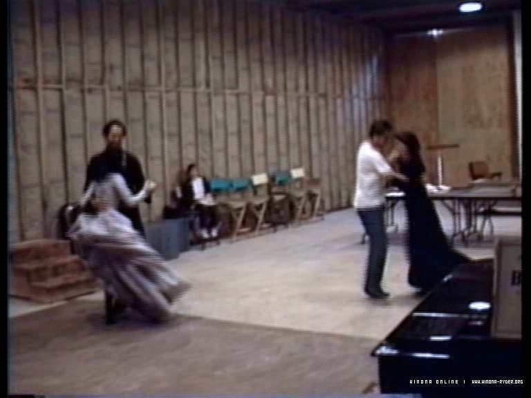 BSD_DVD_Extras_(Winona_Online)_023.jpg