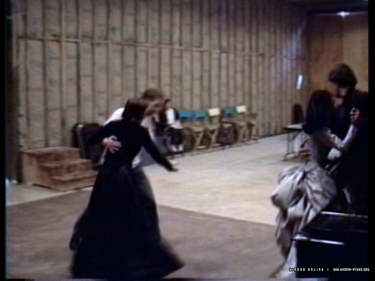 BSD_DVD_Extras_(Winona_Online)_026.jpg