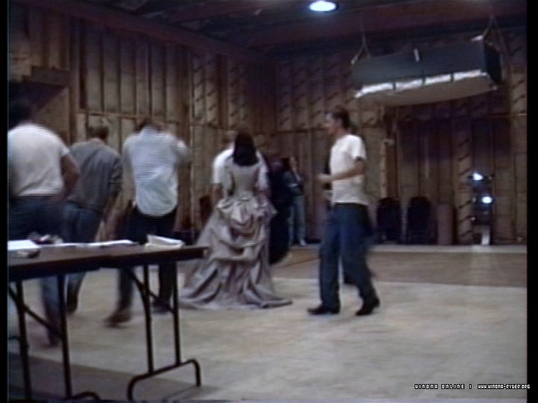 BSD_DVD_Extras_(Winona_Online)_028.jpg