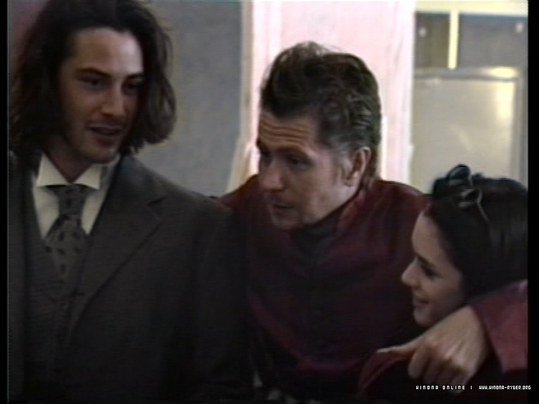 BSD_DVD_Extras_(Winona_Online)_031.jpg
