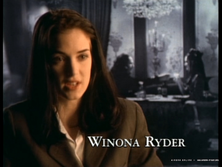 BSD_DVD_Extras_(Winona_Online)_042.jpg