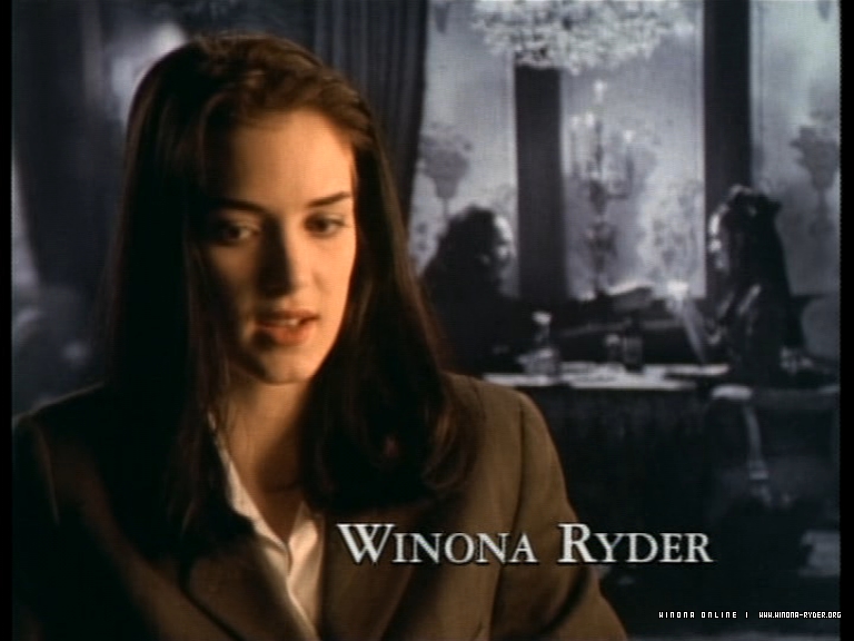 BSD_DVD_Extras_(Winona_Online)_044.jpg