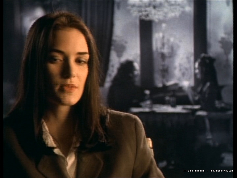 BSD_DVD_Extras_(Winona_Online)_055.jpg