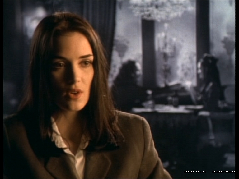BSD_DVD_Extras_(Winona_Online)_061.jpg