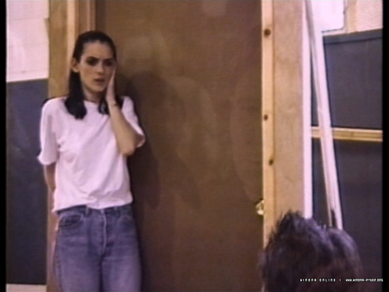 BSD_DVD_Extras_(Winona_Online)_067.jpg
