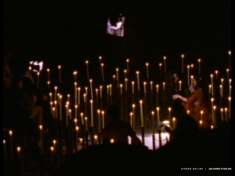 BSD_DVD_Extras_(Winona_Online)_069.jpg