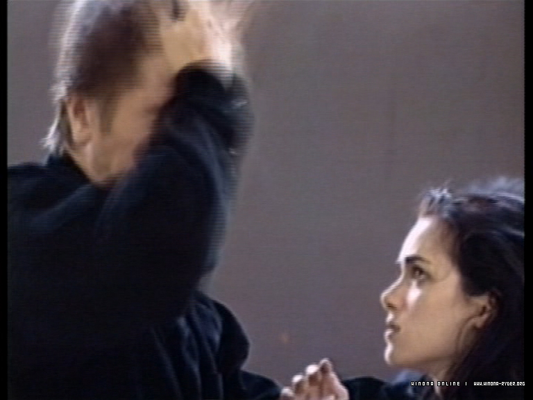 BSD_DVD_Extras_(Winona_Online)_089.jpg