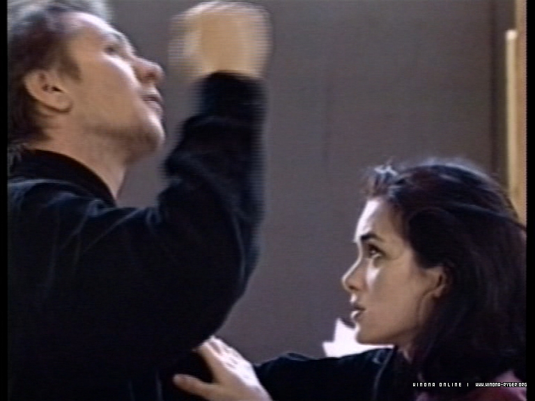 BSD_DVD_Extras_(Winona_Online)_094.jpg