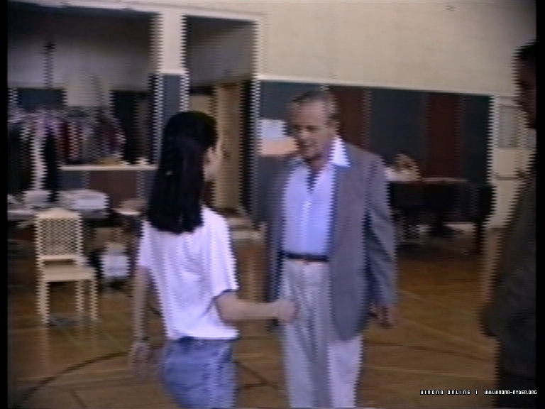BSD_DVD_Extras_(Winona_Online)_120.jpg