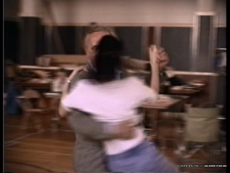 BSD_DVD_Extras_(Winona_Online)_127.jpg