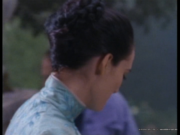 BSD_DVD_Extras_(Winona_Online)_153.jpg