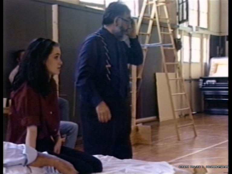 BSD_DVD_Extras_(Winona_Online)_168.jpg BSD_DVD_Extras_(Winona_Online)_168.jpg
