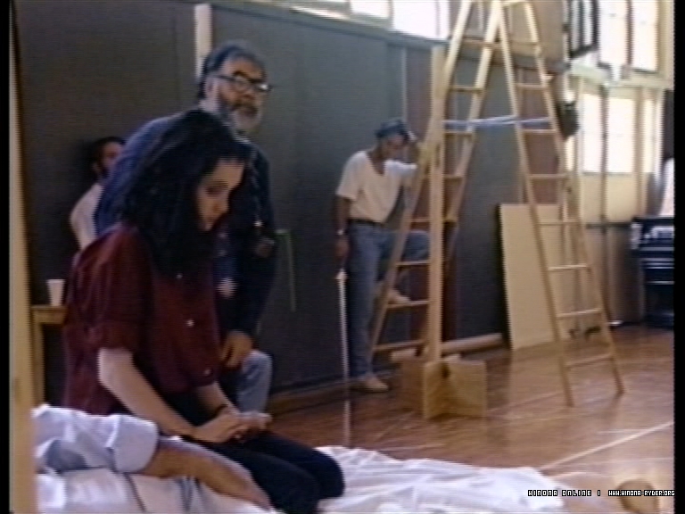 BSD_DVD_Extras_(Winona_Online)_183.jpg