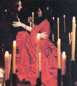 011.jpg 011.jpg
