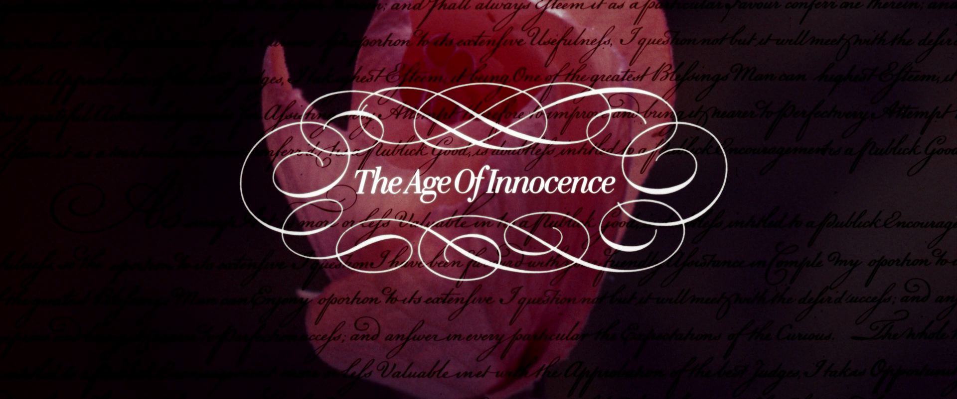 theageofinnocence-0002.jpg