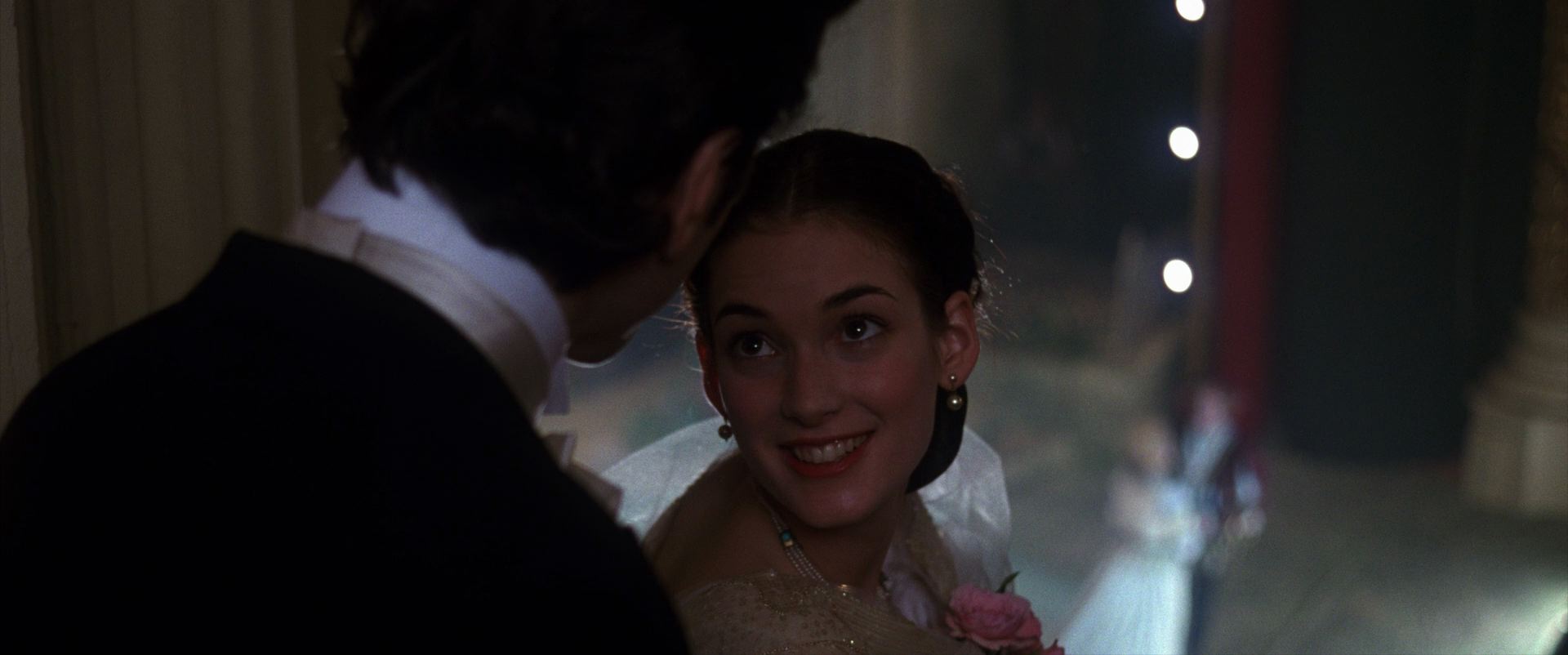 theageofinnocence-0030.jpg theageofinnocence-0030.jpg