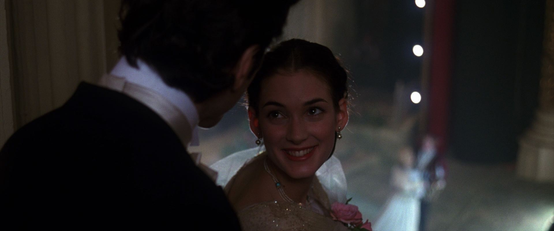 theageofinnocence-0031.jpg theageofinnocence-0031.jpg