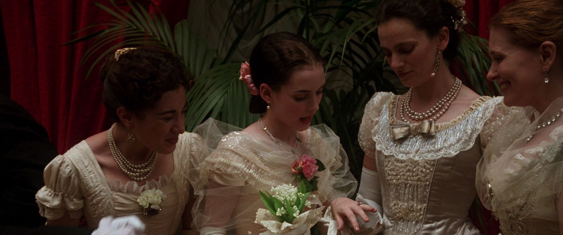 theageofinnocence-0046.jpg theageofinnocence-0046.jpg