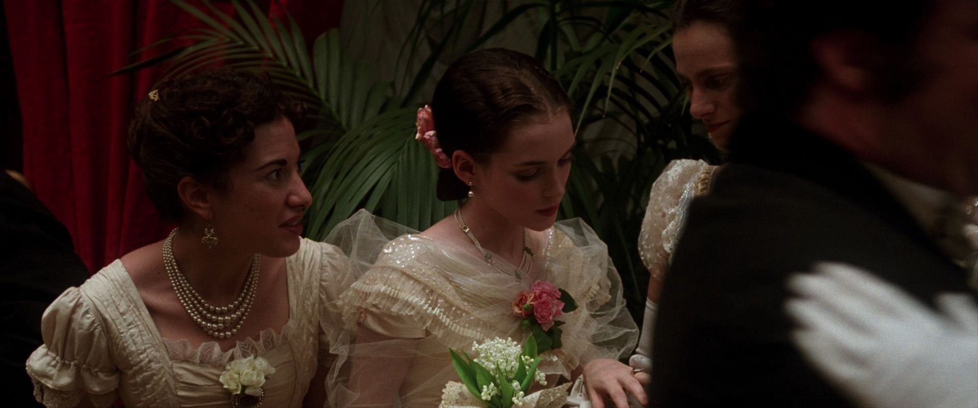 theageofinnocence-0047.jpg theageofinnocence-0047.jpg