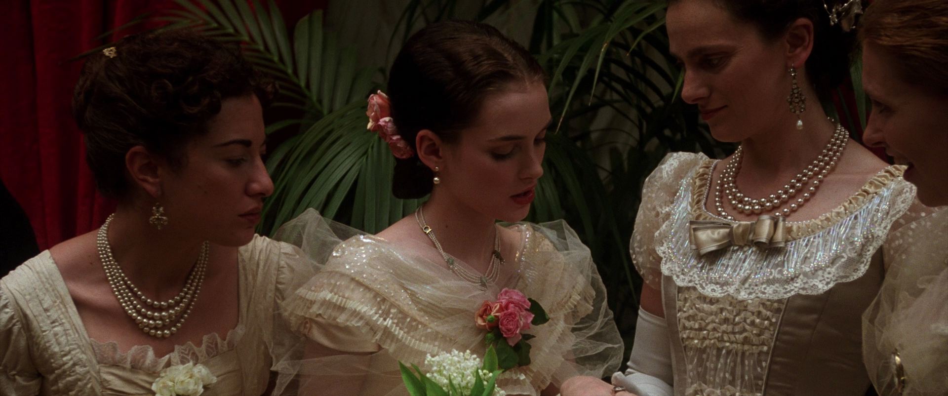 theageofinnocence-0049.jpg theageofinnocence-0049.jpg