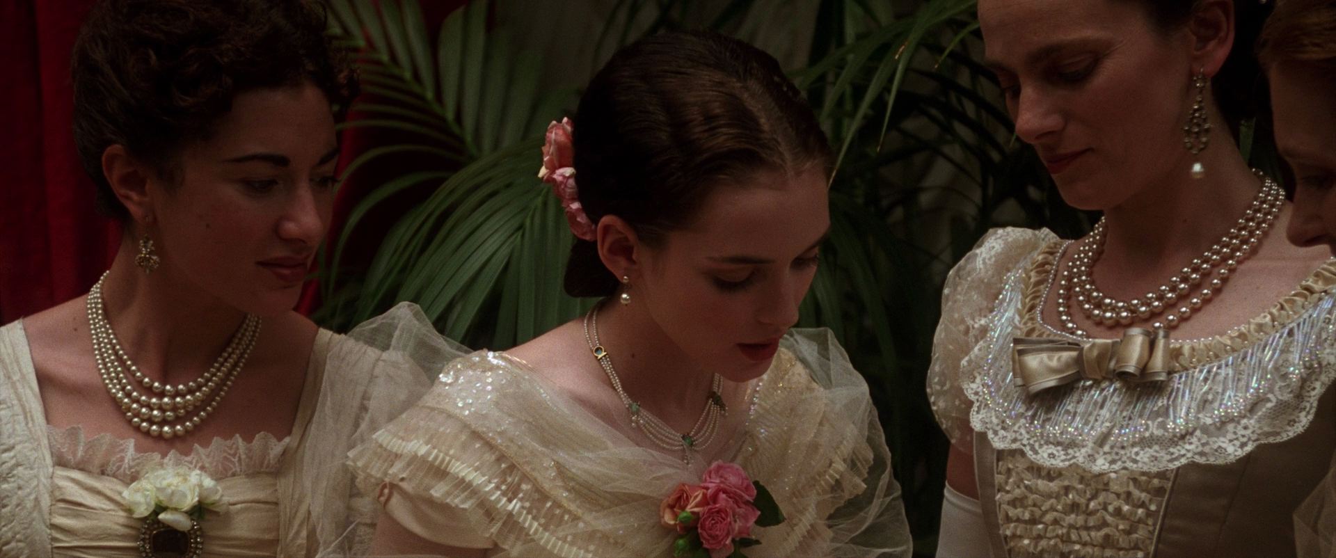 theageofinnocence-0052.jpg theageofinnocence-0052.jpg