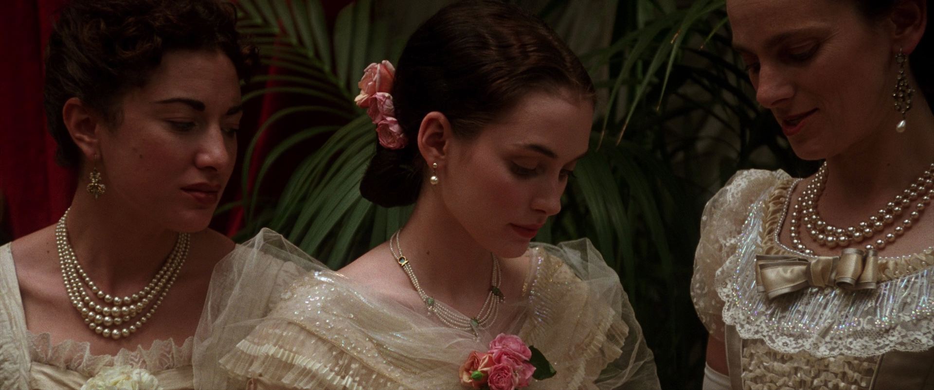 theageofinnocence-0054.jpg theageofinnocence-0054.jpg