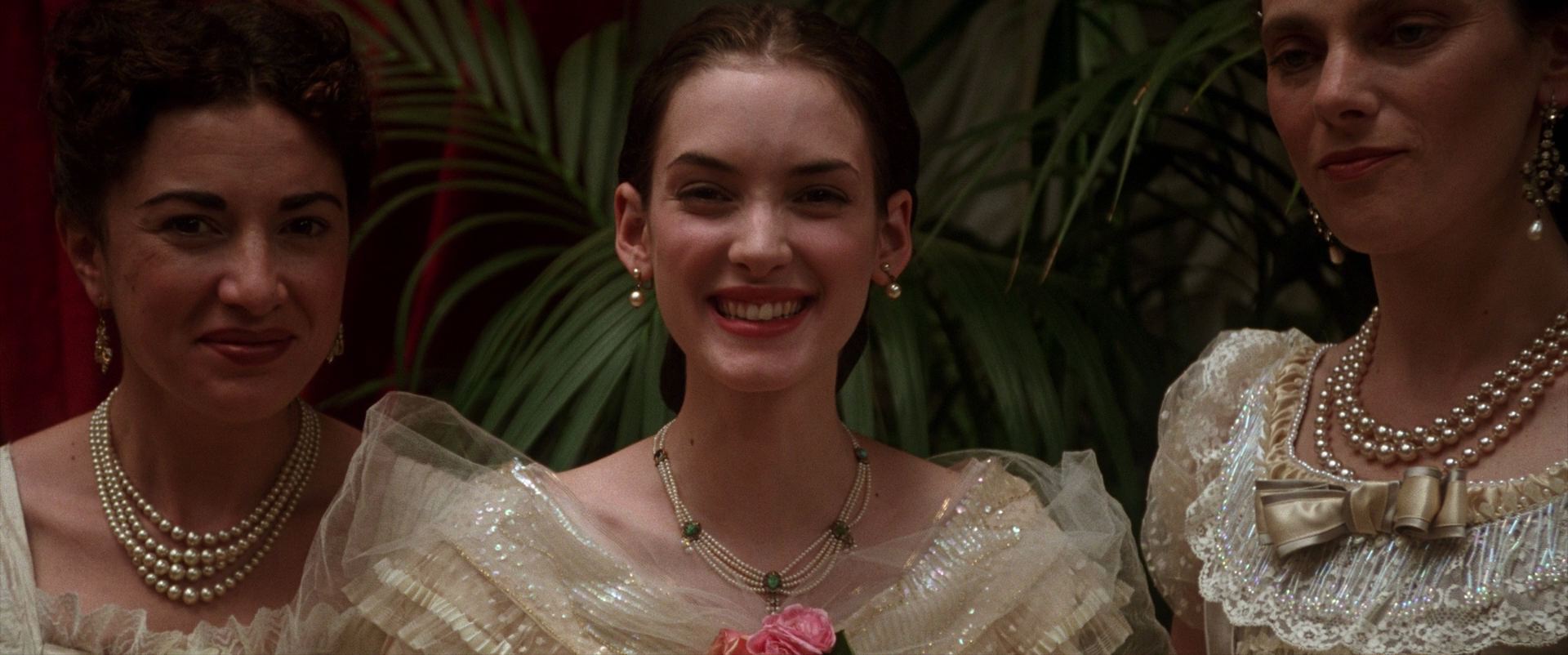 theageofinnocence-0056.jpg theageofinnocence-0056.jpg