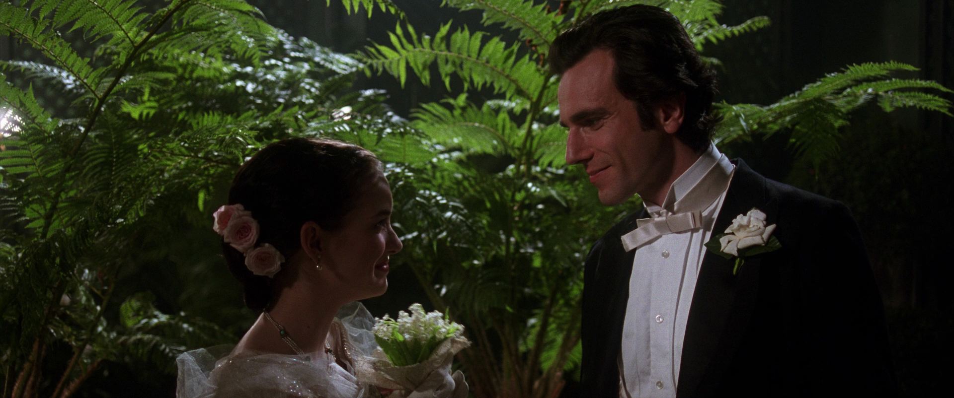 theageofinnocence-0067.jpg theageofinnocence-0067.jpg