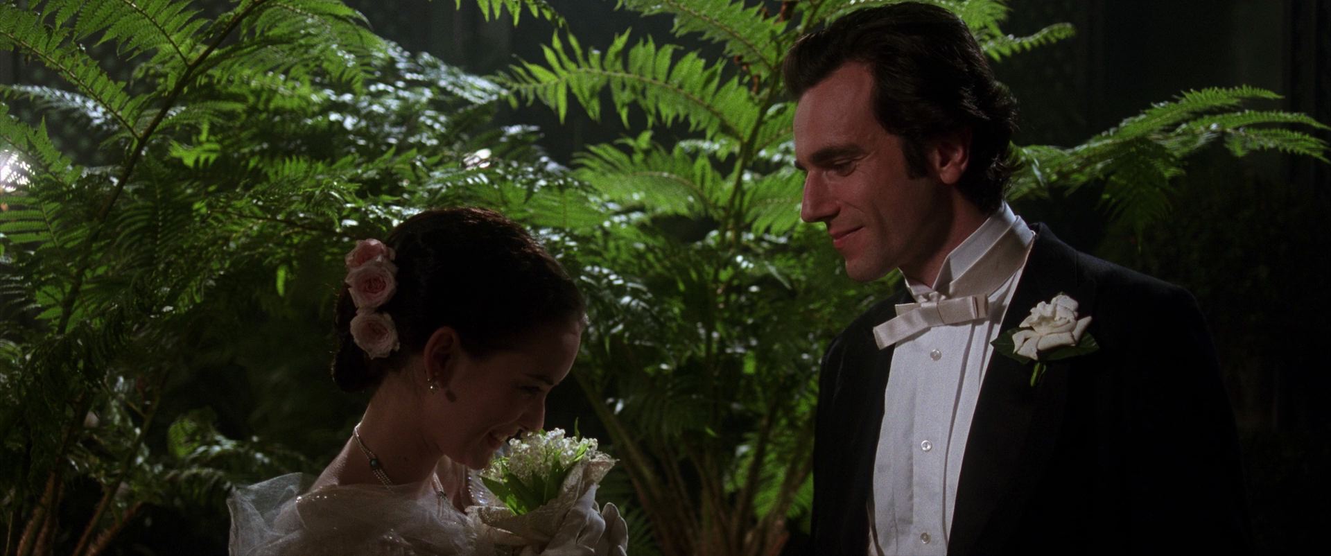 theageofinnocence-0068.jpg