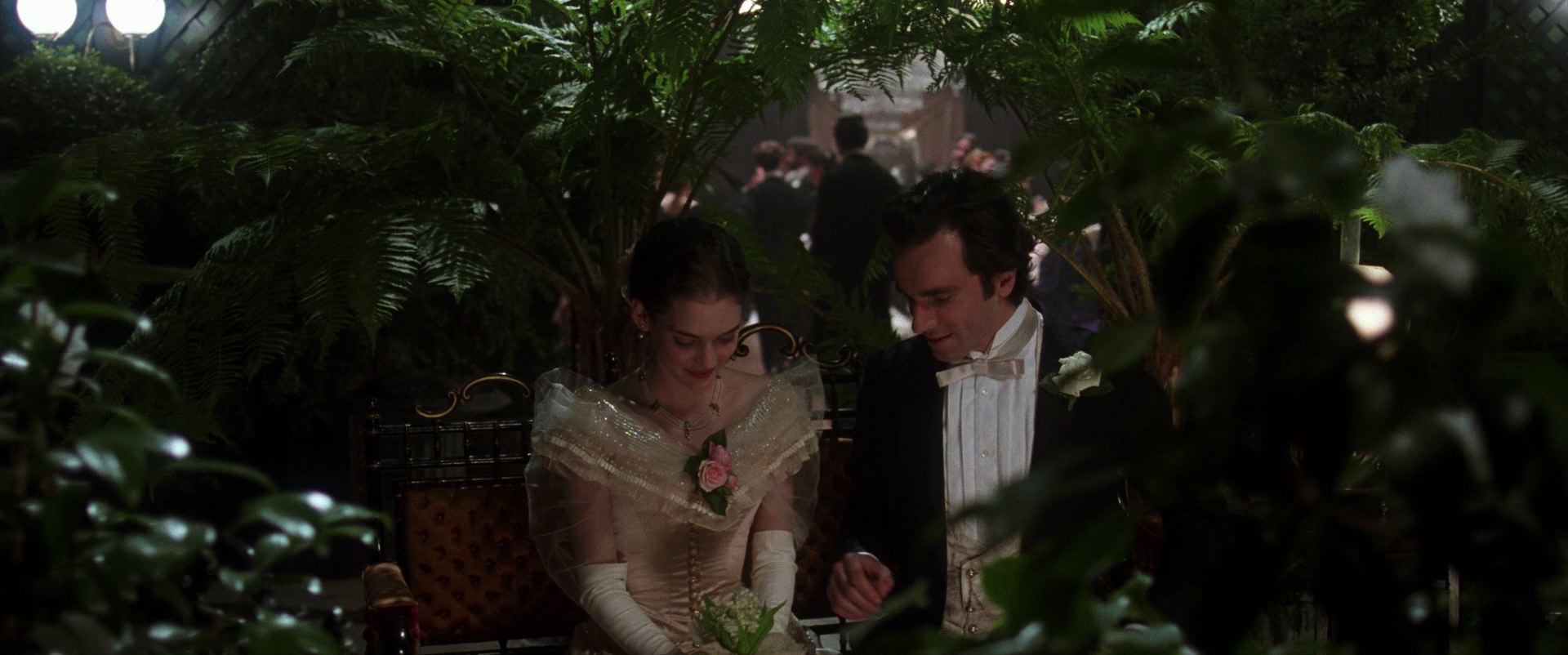 theageofinnocence-0074.jpg theageofinnocence-0074.jpg
