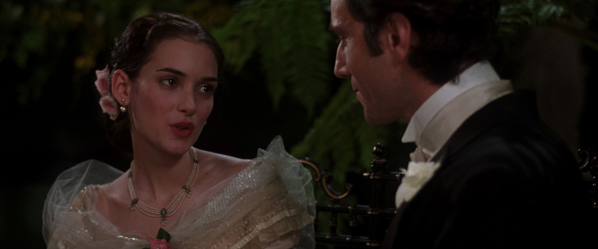 theageofinnocence-0079.jpg theageofinnocence-0079.jpg