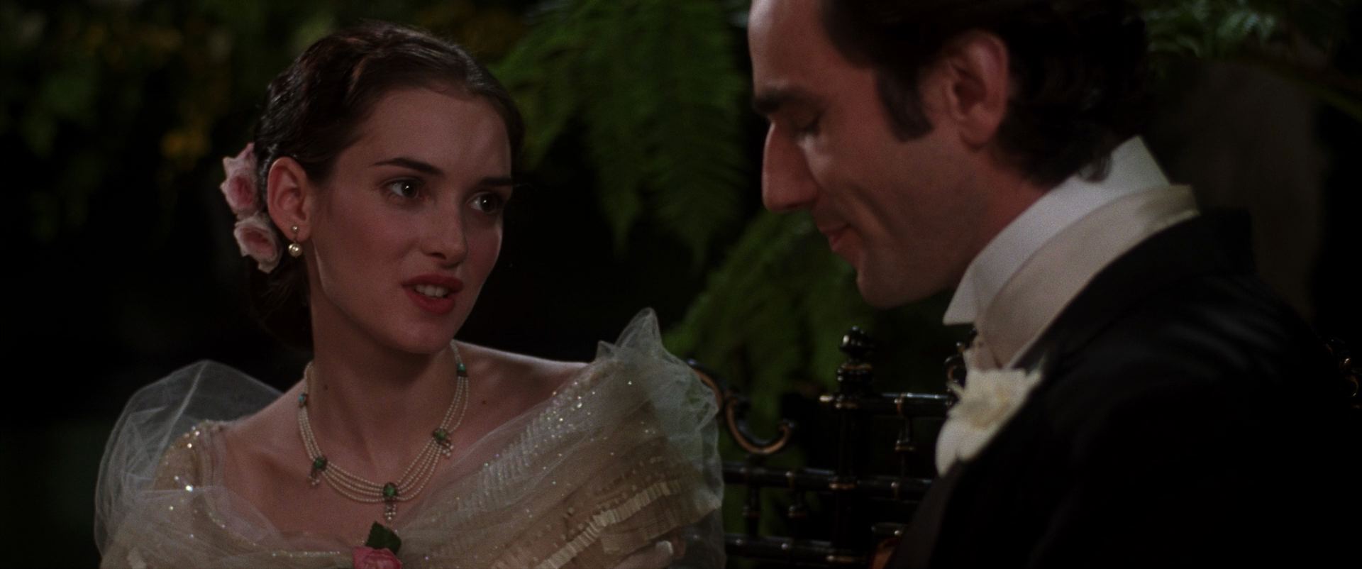 theageofinnocence-0081.jpg theageofinnocence-0081.jpg