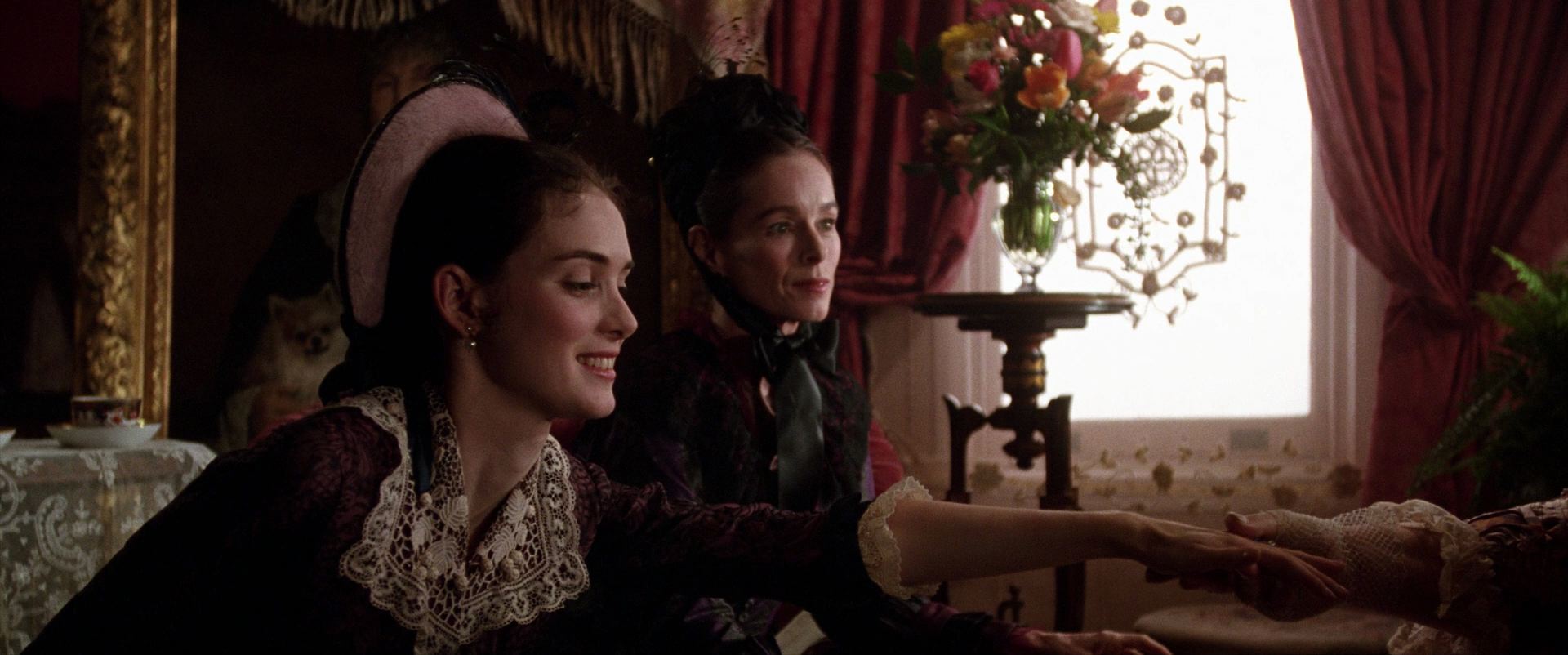 theageofinnocence-0115.jpg theageofinnocence-0115.jpg