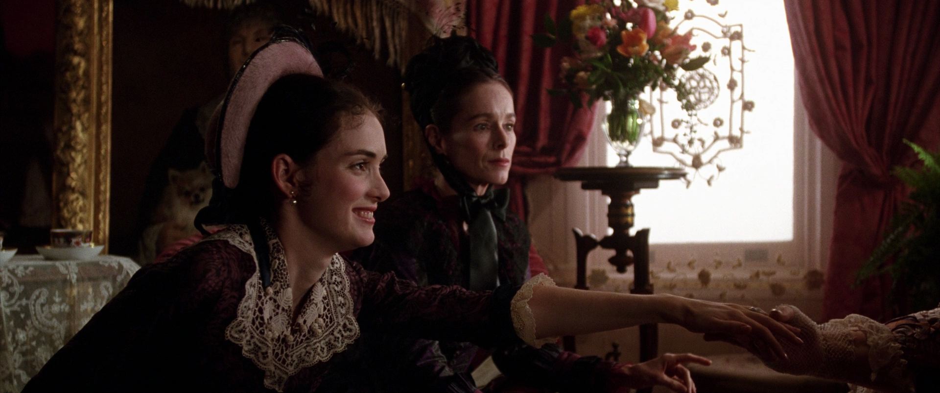 theageofinnocence-0117.jpg theageofinnocence-0117.jpg
