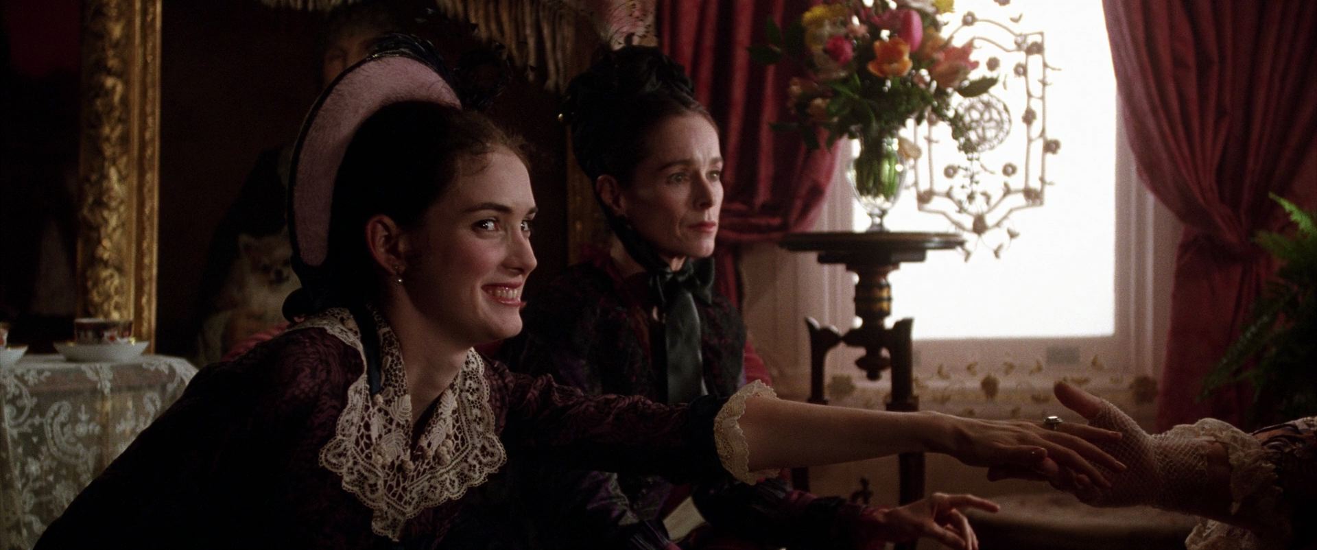 theageofinnocence-0118.jpg theageofinnocence-0118.jpg