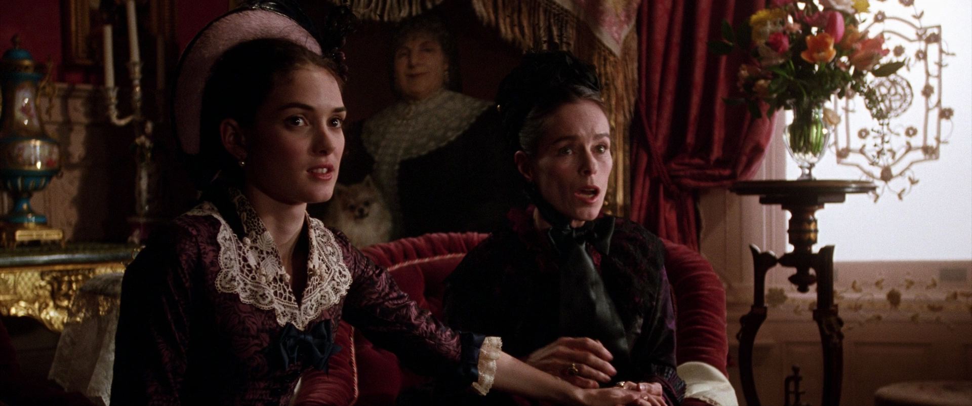 theageofinnocence-0120.jpg theageofinnocence-0120.jpg