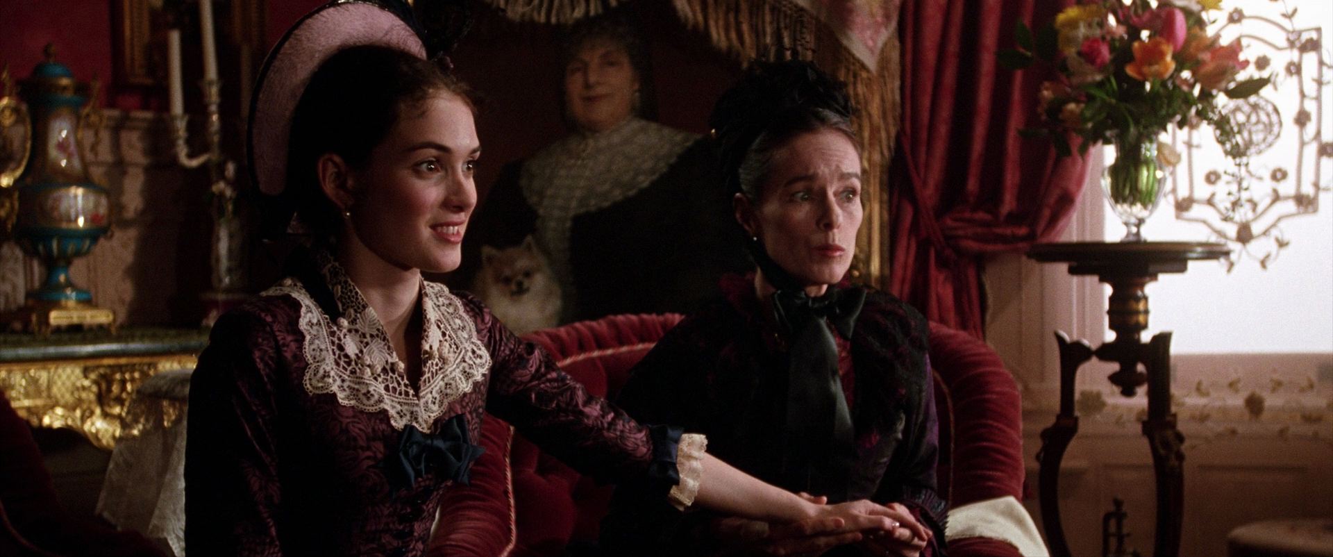 theageofinnocence-0122.jpg theageofinnocence-0122.jpg