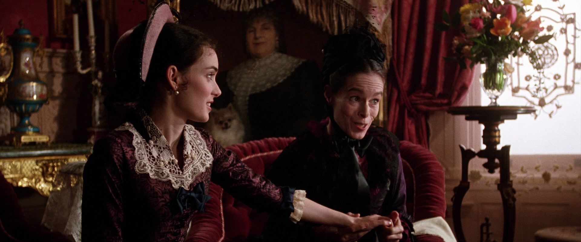 theageofinnocence-0124.jpg theageofinnocence-0124.jpg