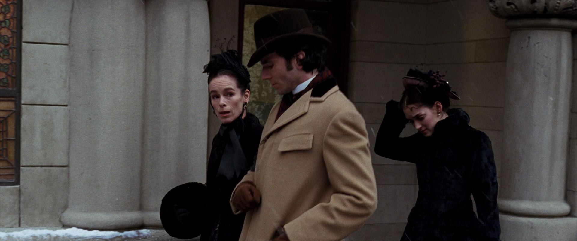 theageofinnocence-0140.jpg