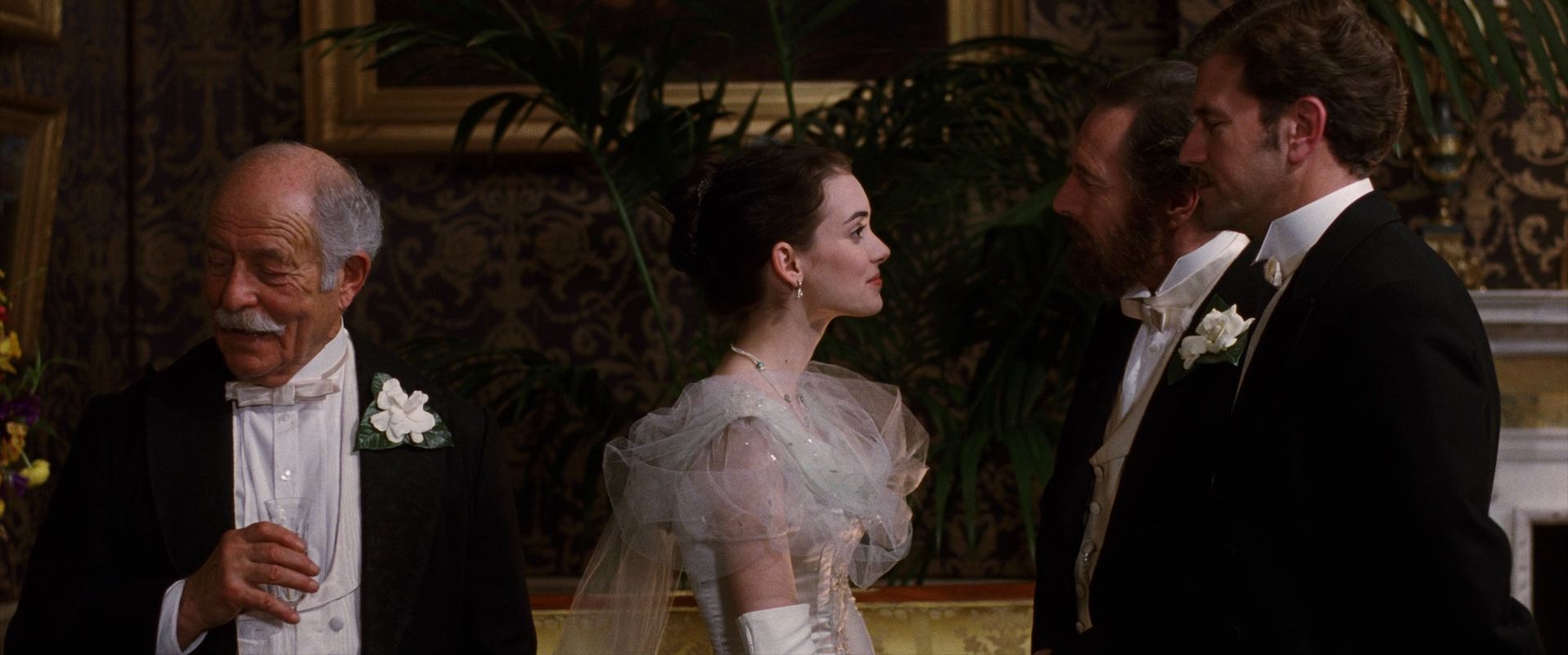 theageofinnocence-0144.jpg