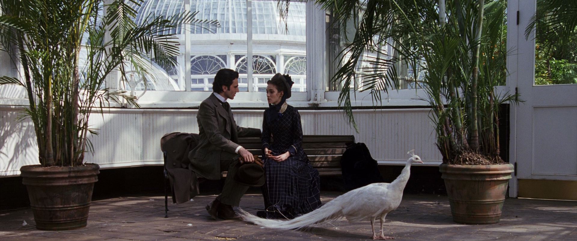 theageofinnocence-0165.jpg theageofinnocence-0165.jpg