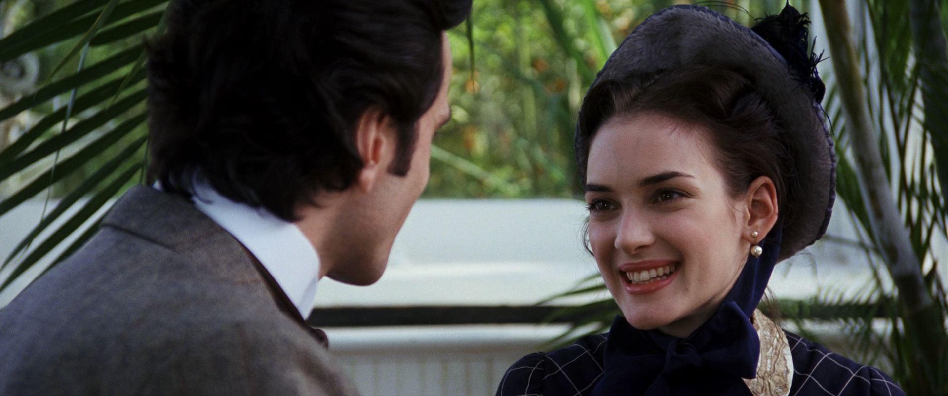 theageofinnocence-0178.jpg theageofinnocence-0178.jpg
