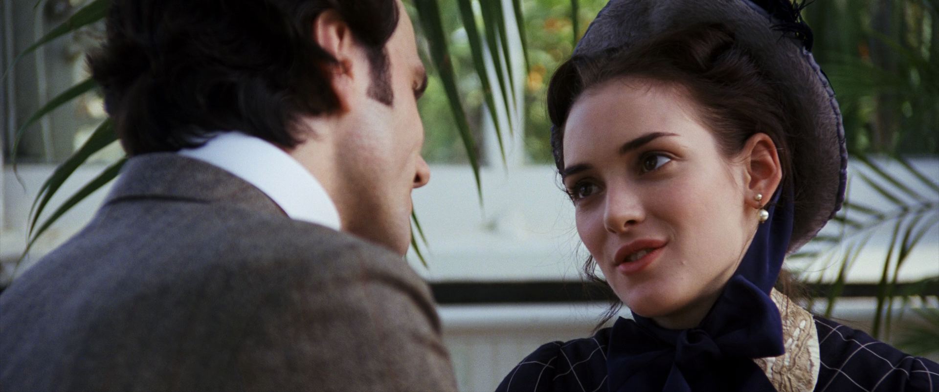 theageofinnocence-0196.jpg theageofinnocence-0196.jpg