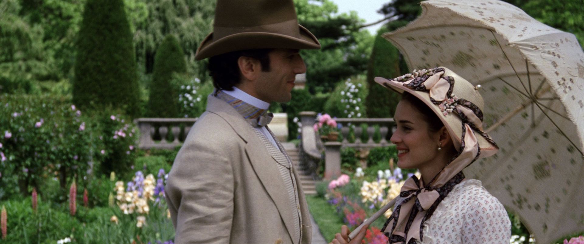 theageofinnocence-0212.jpg theageofinnocence-0212.jpg