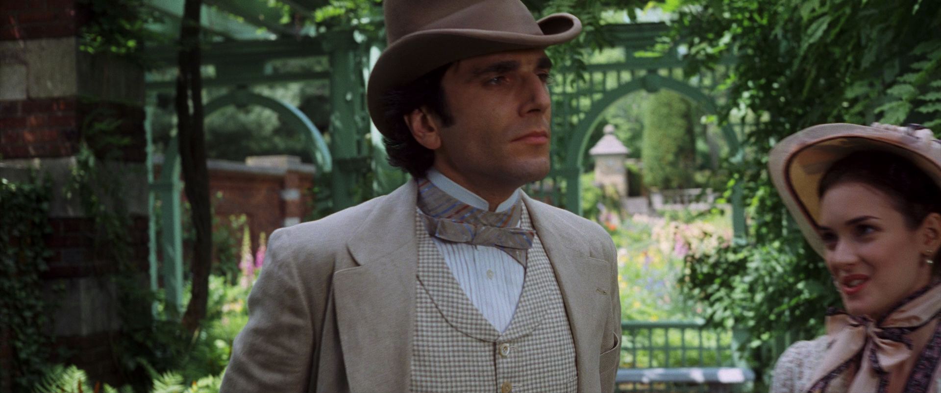 theageofinnocence-0236.jpg theageofinnocence-0236.jpg