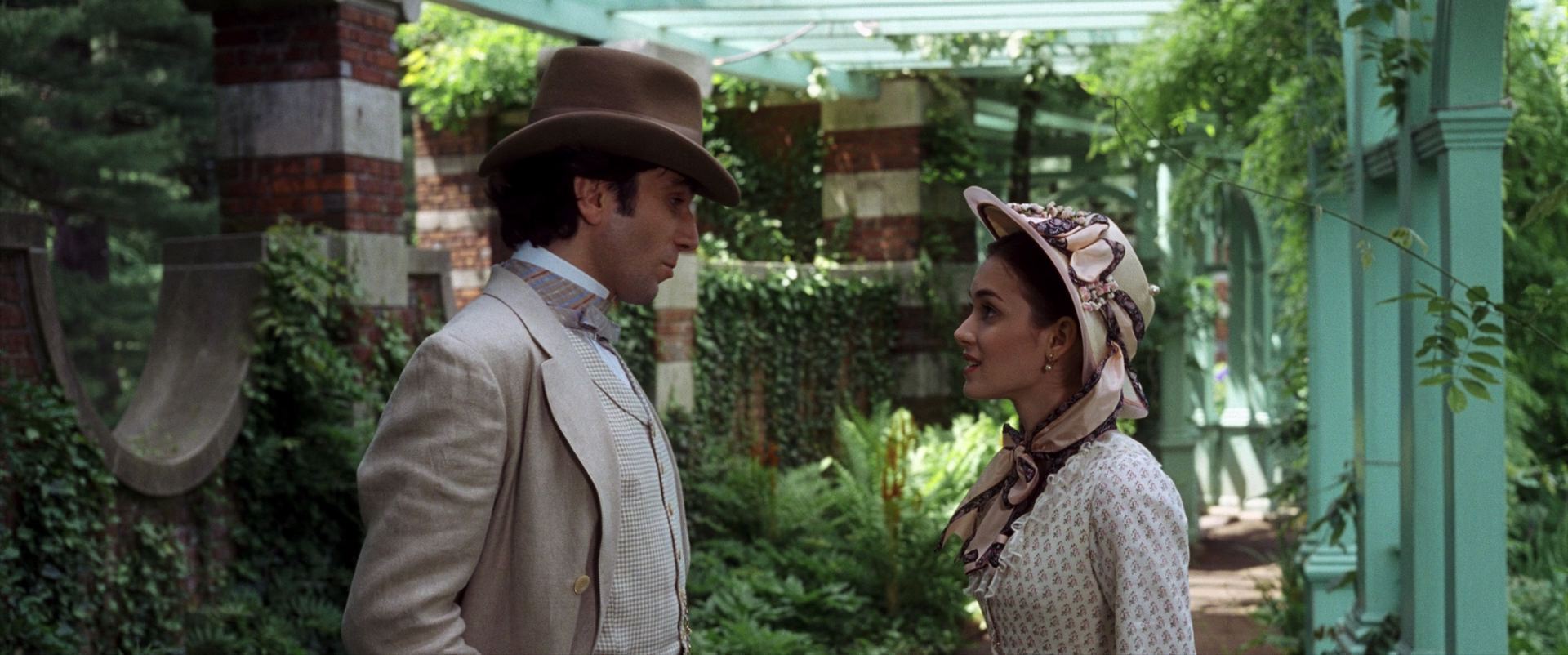theageofinnocence-0241.jpg theageofinnocence-0241.jpg