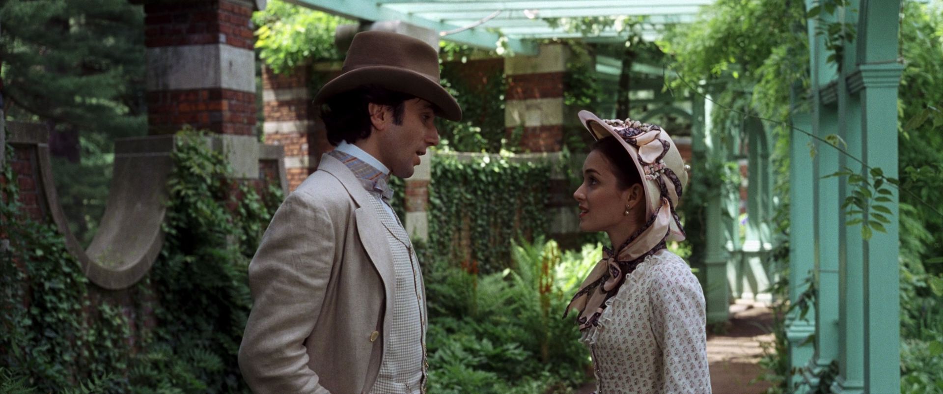 theageofinnocence-0242.jpg theageofinnocence-0242.jpg