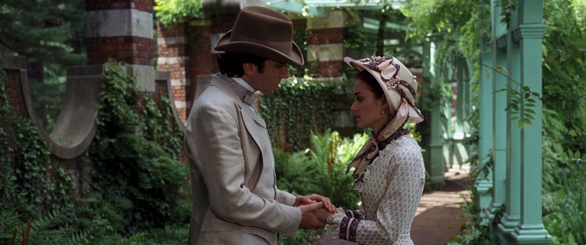 theageofinnocence-0246.jpg